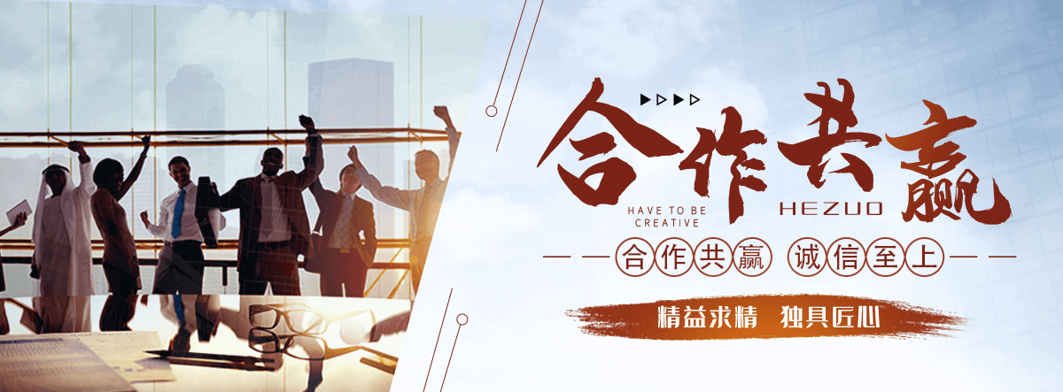 黄平膜结构哪家好